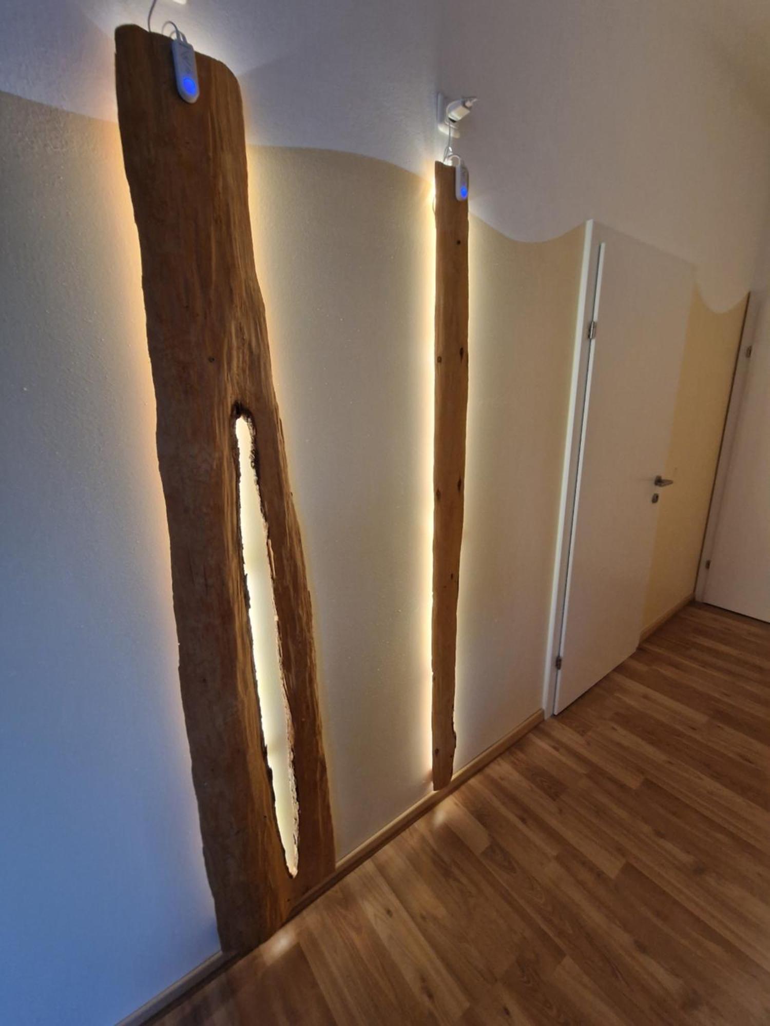 Haus Brenner Weiz Lejlighed Eksteriør billede